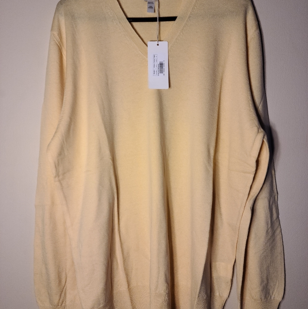 Massimo Alba Sweater